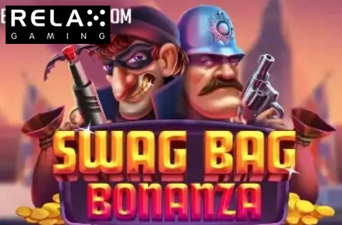 Swag Bag Bonanza